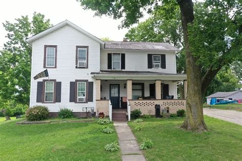 448k8.com|where is shiloh ohio.